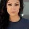 Shontae Saldana filmleri
