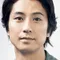 Shosuke Tanihara filmleri