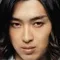 Shota Matsuda filmleri