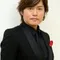 Showtaro Morikubo filmleri