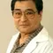 Shozo Iizuka filmleri