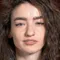 Shpresa Hashimi filmleri