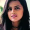Shraddha Srinath filmleri