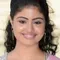 Shravanthi Sainath filmleri