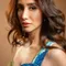 Shreya Chaudhary filmleri