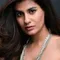 Shreya Dhanwanthary filmleri