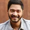 Shreyas Talpade filmleri