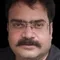 Shrikant Verma filmleri