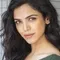 Shriya Pilgaonkar filmleri