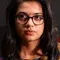 Shruti Sharma filmleri