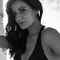 Shruti Vyas filmleri