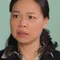 Shu-Mei Huang filmleri