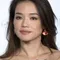 Shu Qi filmleri