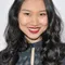 Shuang Hu filmleri