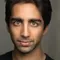 Shubham Saraf filmleri