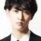 Shuhei Uesugi filmleri