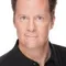 Shuler Hensley filmleri