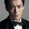 Shun Oguri filmleri