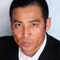 Shun Sugata filmleri