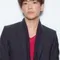 Shunsuke Daito filmleri