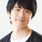 Shunsuke Kazama filmleri
