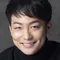 Shunsuke Tanaka filmleri