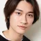 Shunya Asano filmleri