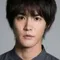 Shunya Shiraishi filmleri