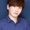 Shuuhei Iwase filmleri