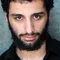 Shvan Aladdin filmleri