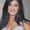 Shweta Tiwari filmleri