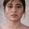 Shweta Tripathi filmleri