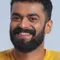 Shyam Mohan filmleri