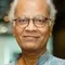 Shyamal Chakraborty filmleri