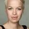 Sian Breckin filmleri
