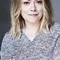 Sian Reese-Williams filmleri
