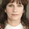 Sian Reeves filmleri