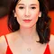 Sibel Kekilli filmleri