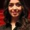 Sibel Şişman filmleri