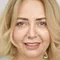Sibel Taşçıoğlu filmleri