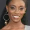 Sibongile Mlambo filmleri