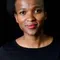 Sibulele Gcilitshana filmleri