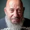 Sid Haig filmleri