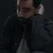 Sid Lucero filmleri