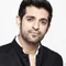 Sid Makkar filmleri