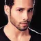 Siddhant Chaturvedi filmleri