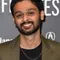 Siddharth Dhananjay filmleri