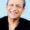 Siddhartha Basu filmleri