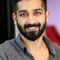 Siddhartha Shankar filmleri
