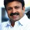 Siddique filmleri